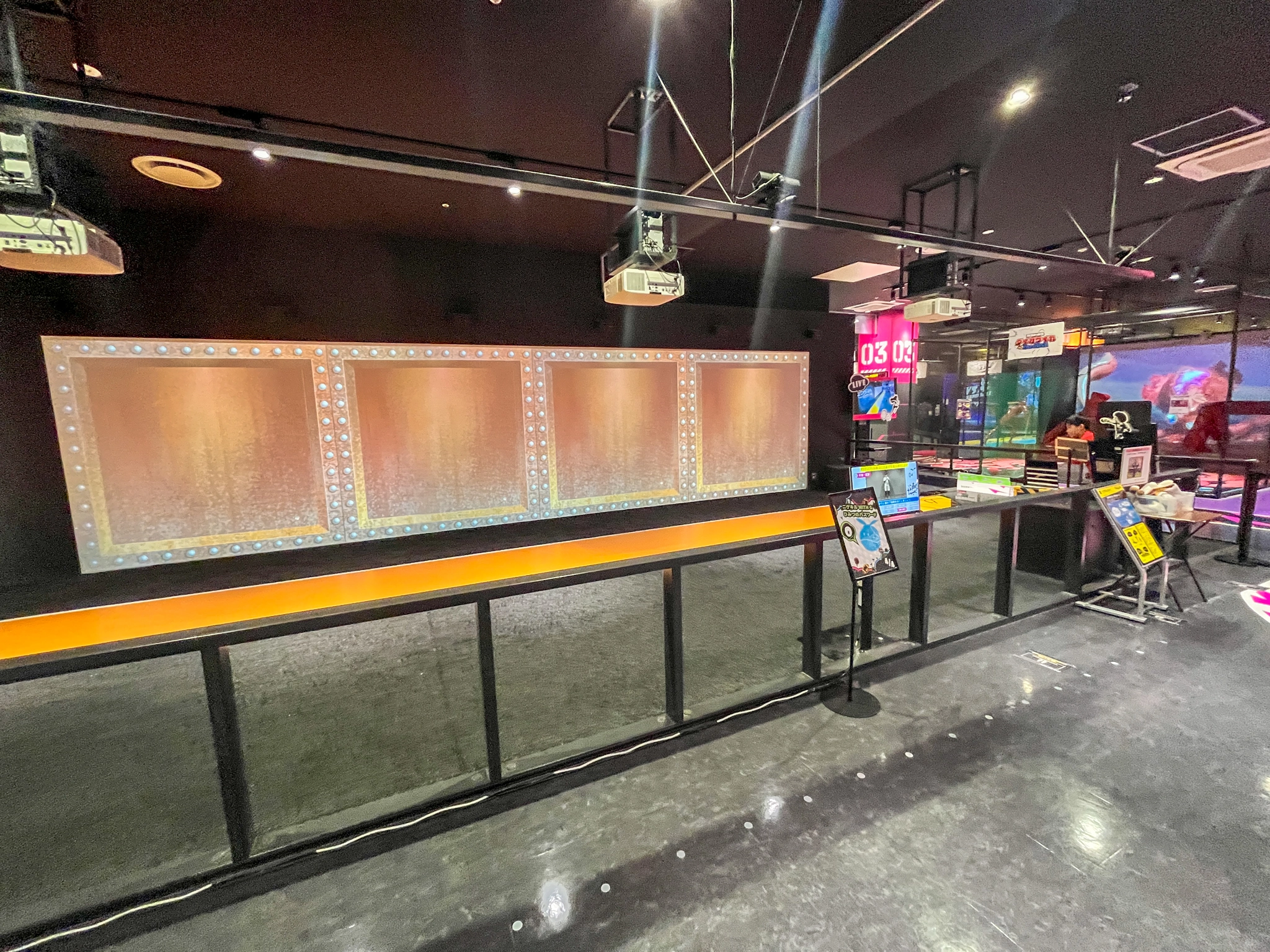 福岡市博多区で一か所で遊びつくしたいなら「ららぽーと」に限る！2