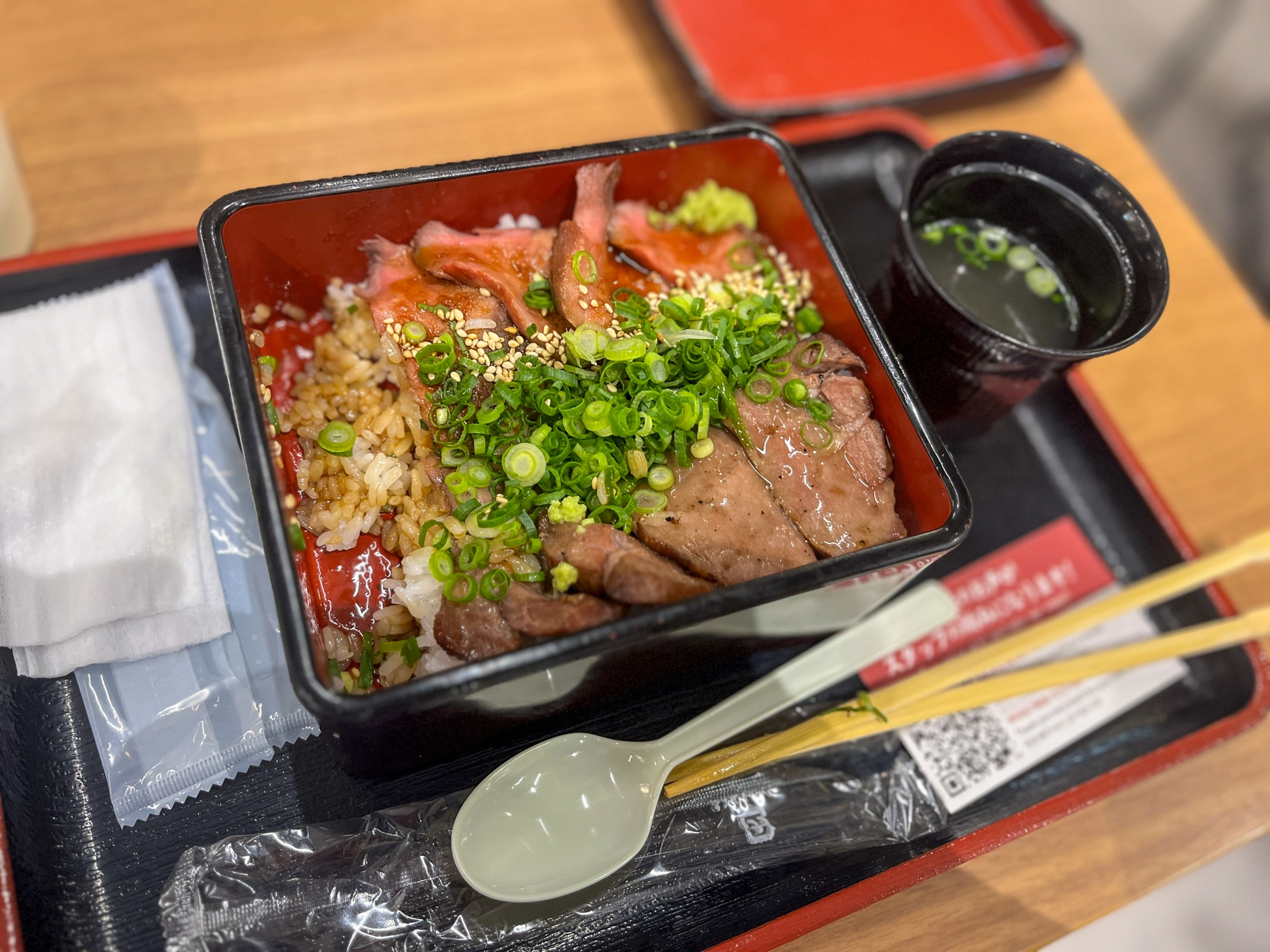 福岡市博多区で一か所で遊びつくしたいなら「ららぽーと」に限る！3